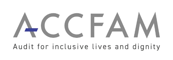 株式会社アクファム(ACCFAM LTD.)